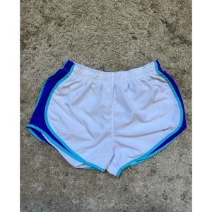 Nike Women’s Dri-Fit Tempo Running Shorts